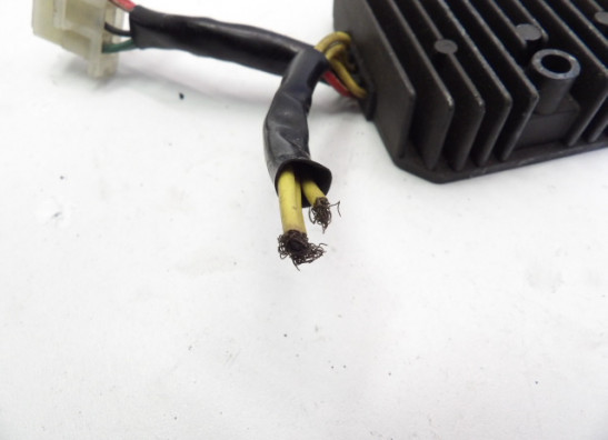 Regler Gleichrichter Honda VF 700  750 S Sabre