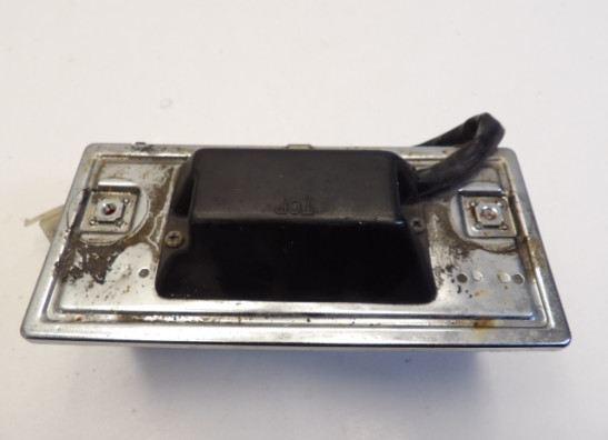 Achterlicht Yamaha XV 920