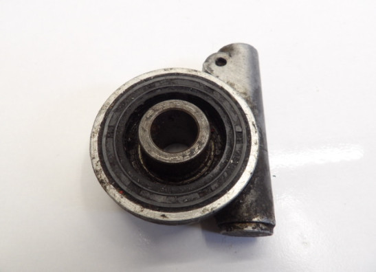 Snelheidsopnemer Honda CB 750 