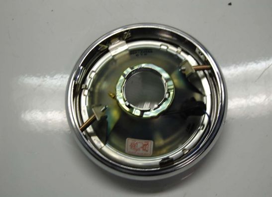 Koplamp Overig Onbekend Unknown