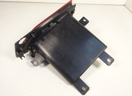 Rechter binnenkuip BMW K 1300 GT