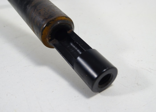 Clip on links BMW R 1150 RT   R 850 RT