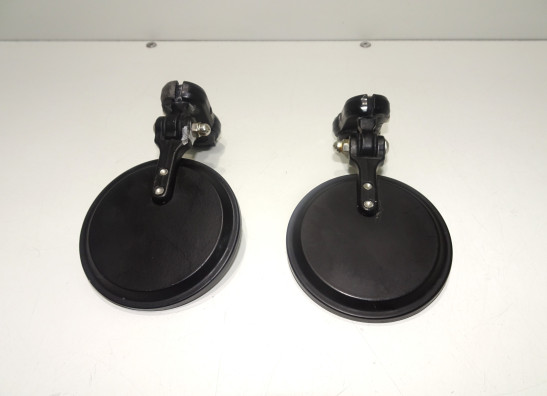 Spiegel satz Buell X1 Lightning 