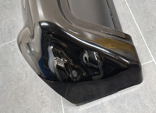 Onderkuip Harley Davidson FLHTC Electra Glide Classic