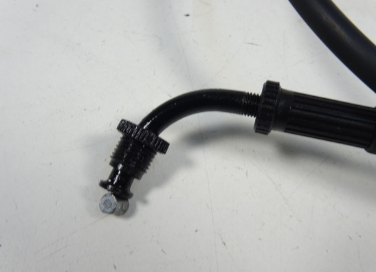 Gaszug BMW R 1200 ST