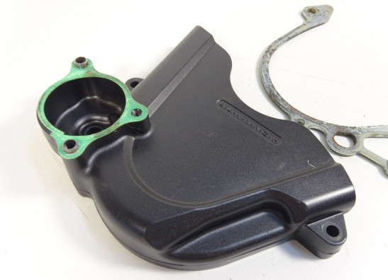 Ritzelabdeckung Honda CBR Fireblade