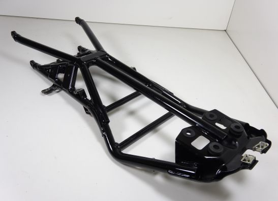 Achtersubframe Ducati 848