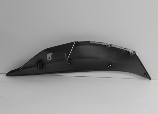Cowl rear right Kawasaki ZX 10 R
