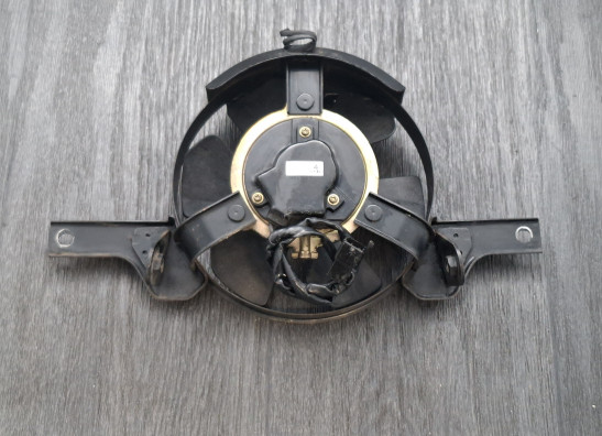 Ventilator Honda VF 700  750 C Magna