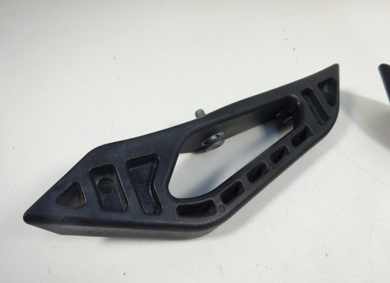 Achterhandvat KTM 690 Duke 4