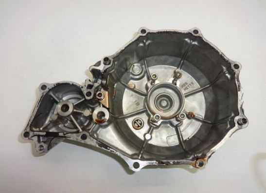 Dynamodeksel Honda Deauville 650 - 700