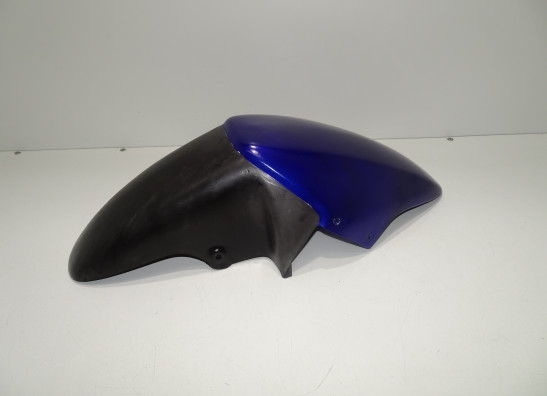 Kotflugel vorne BMW F 650