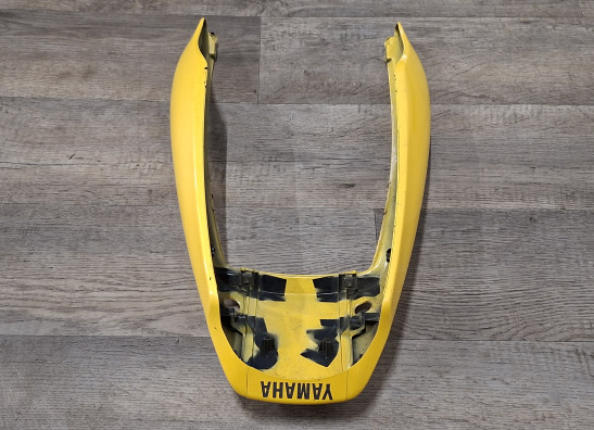 Achterkuipdeel Yamaha TDM