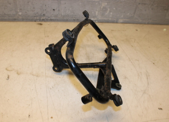 Kuipframe Yamaha FAZER 600