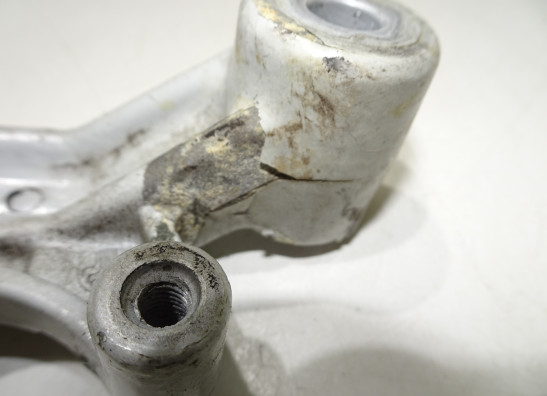 Engine parts Hyosung Comet 650