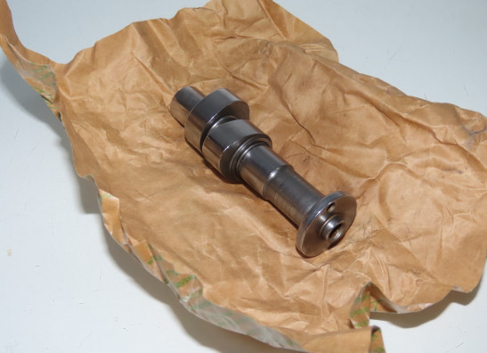Camshaft Moto Guzzi Stelvio
