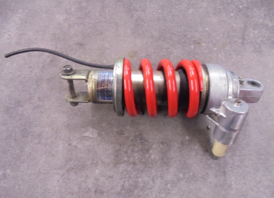 Achterschokbreker Honda CBR 1000 F