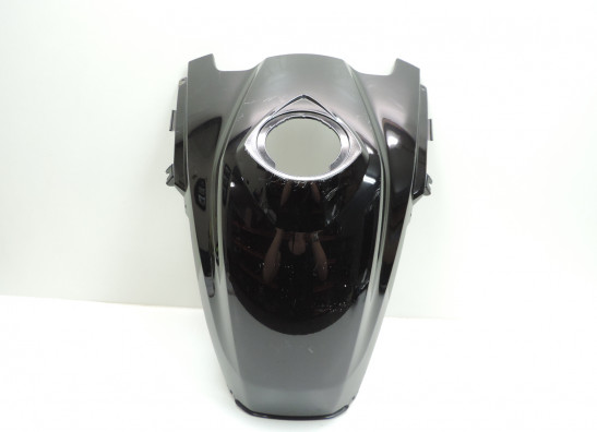 Tankschutz BMW R 1200 GS