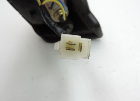 Achterlicht Yamaha FZ 400 FAZER 