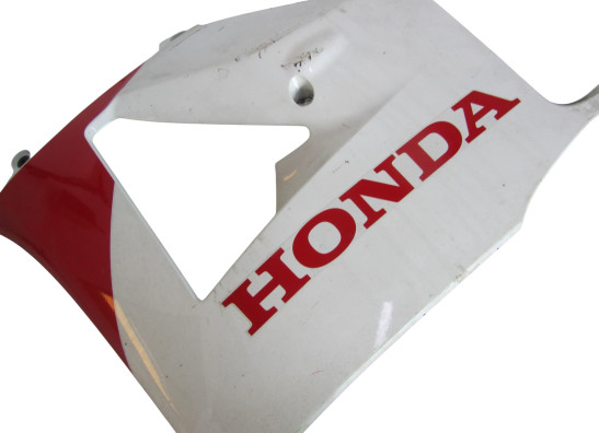 Untere verkleidung links Honda CBR 600 RR