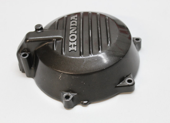 Generator cover Honda VFR 750 R - RC30