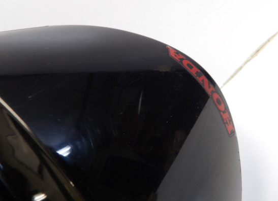 Achterkuipdeel Honda CBR Fireblade