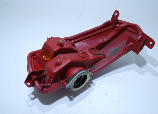 Blinker hinten links Suzuki Burgman 650