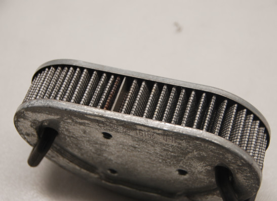 Luchtfilter Harley Davidson Dyna