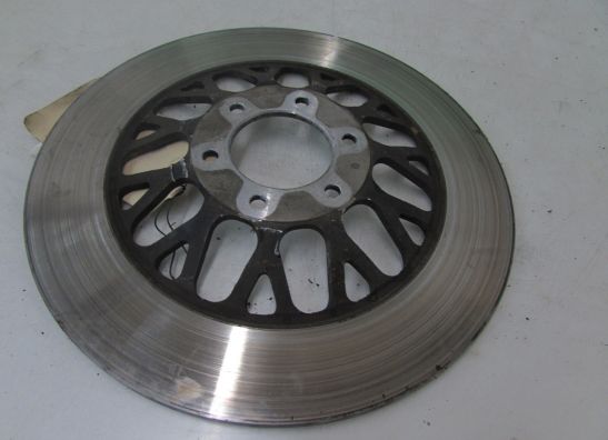 Brake disc front Suzuki Overige Suzuki