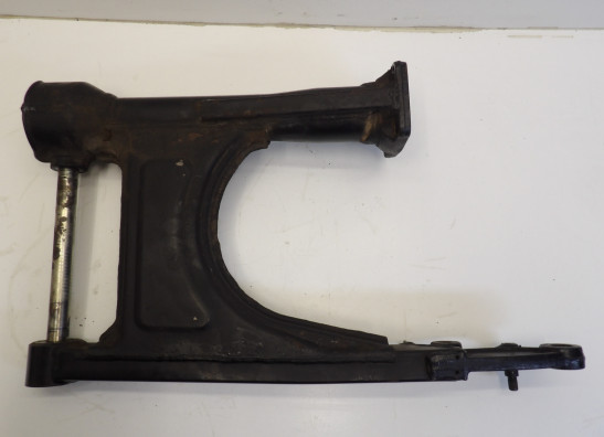 Swingarm Kawasaki VN 1500