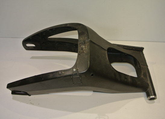 Swingarm Yamaha FZ1