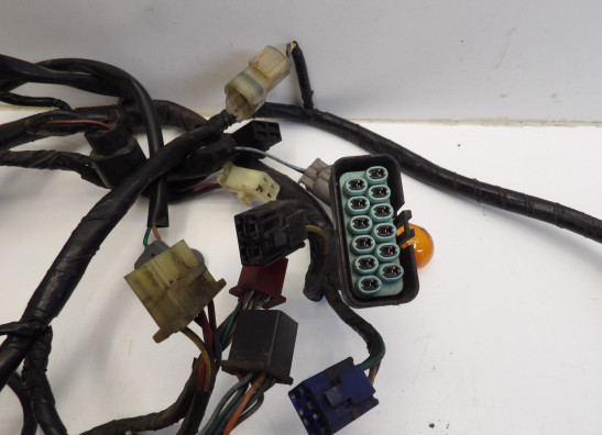 Kabelboom Honda ST 1100 Pan European