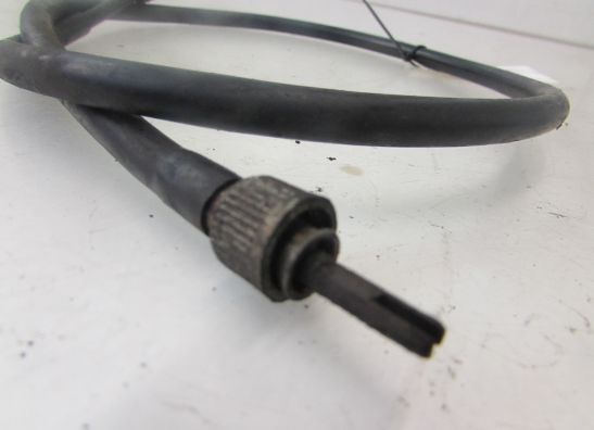 Speedocable Kawasaki GPZ 750