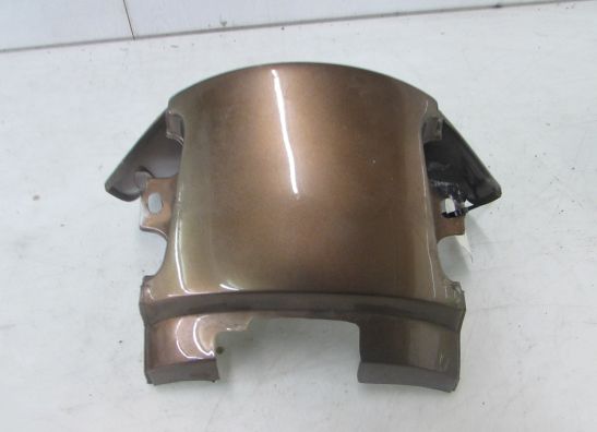 Achterkuipdeel Overig Onbekend Unknown