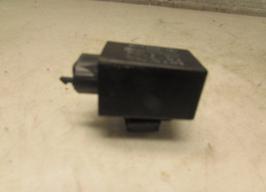 Relais Honda VTR 1000 F