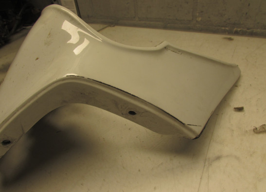 Kanzel links BMW K 1200 RS