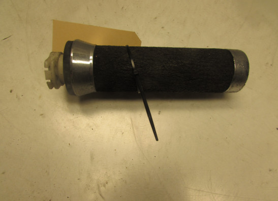 Throttle grip Honda Goldwing GL