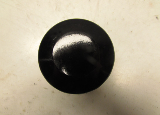 Olfilter Yamaha XJ 600 Diversion