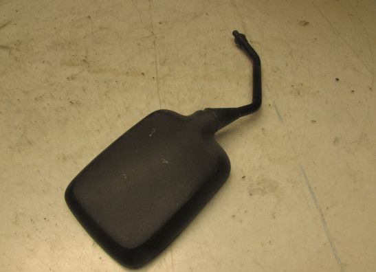 Mirror left Honda VF 700  750 S Sabre