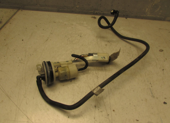 Benzinpumpe Aprilia Sportcity 125