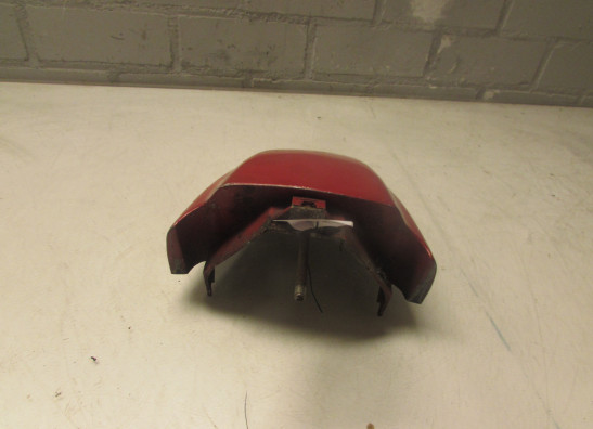 Front fender BMW K 1100 LT