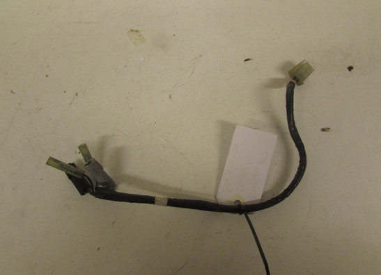 Wire harness front Yamaha YZF R1