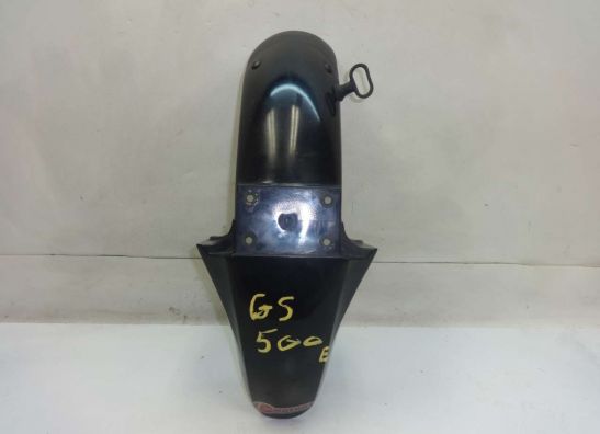 Voorspatbord Suzuki GS 500 E