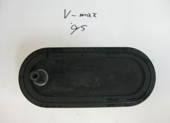 Luftfilter Yamaha V max