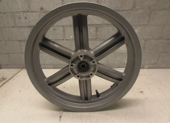 Felge vorne Aprilia Sportcity 125