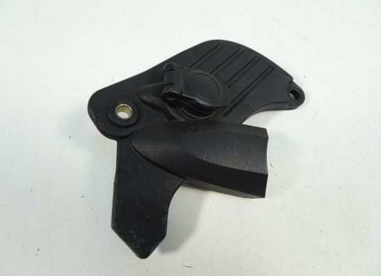 Cowl left small BMW K 1200 R 