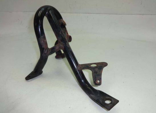 Motorschutzbugel Sturzbugel Honda ST 1100 Pan European