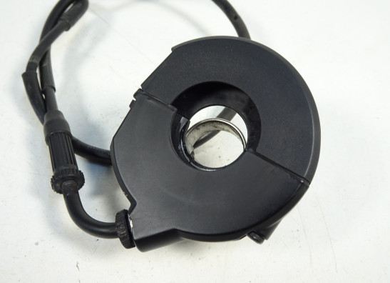 Gaskabel BMW K 1200 S 