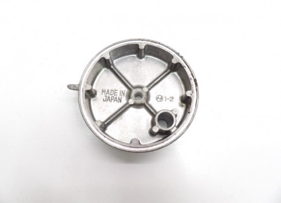 Motorblockdeckel Kawasaki EN 500 Vulcan