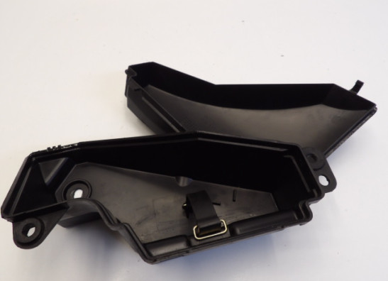 Bordwerkzeug Suzuki VL 800